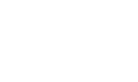 司工研