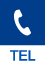 tel:072-984-3949