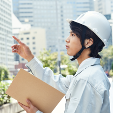 未経験者歓迎