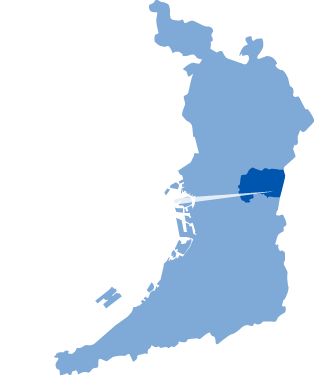 対応地域
