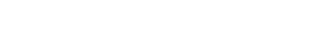施工事例