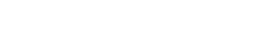 新着情報