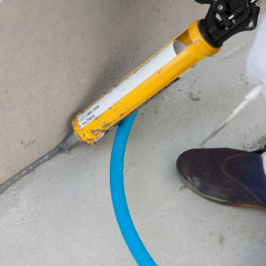 防水工事イメージ