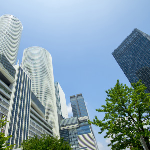 マンション